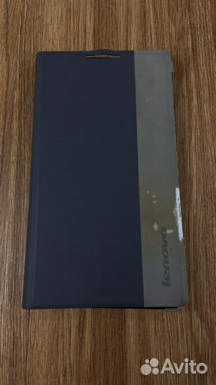 Планшет Lenovo Tab 2 A7-30DC