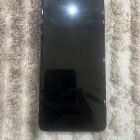 Xiaomi Redmi Note 13, 6/128 ГБ