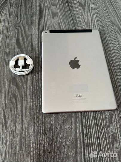 iPad Air 2 64gb