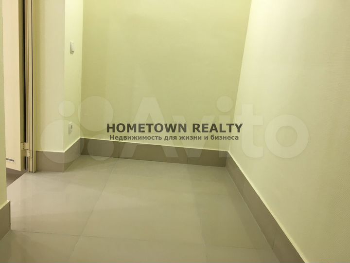 Свободного назначения, 88.2 м²