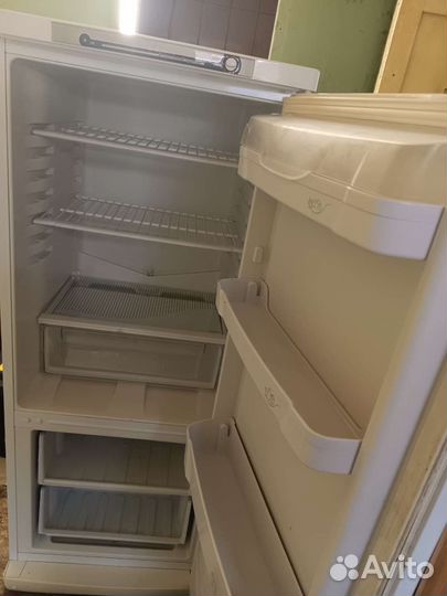 Холодильники/Доставка