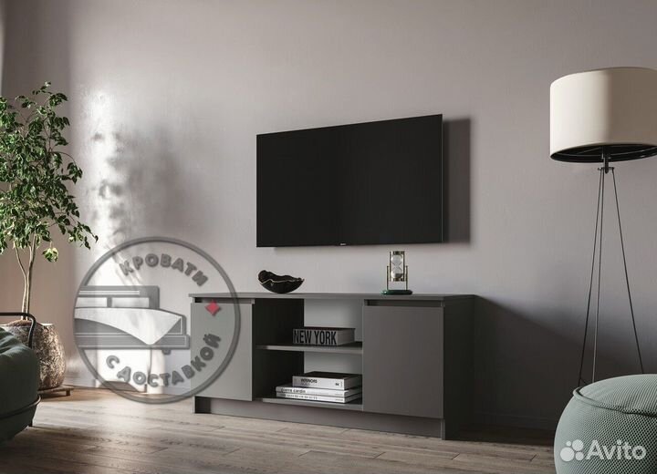 Тумба под тв IKEA