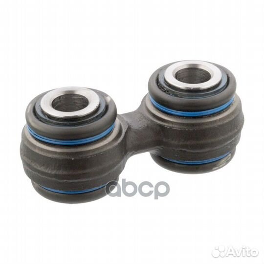 Тяга стабилизатора 20790001 Swag