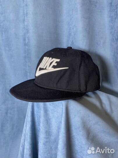 Кепка Nike оригинал