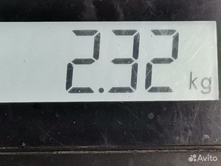 Фара передняя для Opel Corsa D 93189357