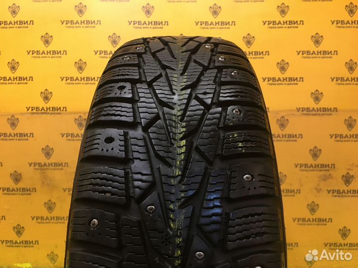 Nokian Tyres Hakkapeliitta 7 175/70 R13 82T