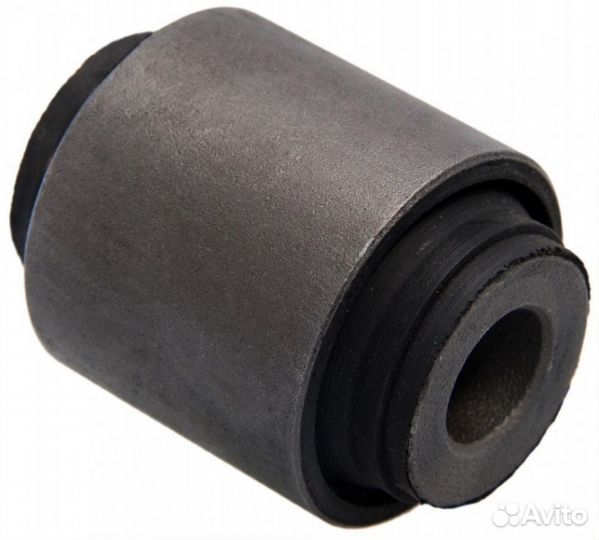 Сайлентблок переднего рычага передний honda hr-v 9