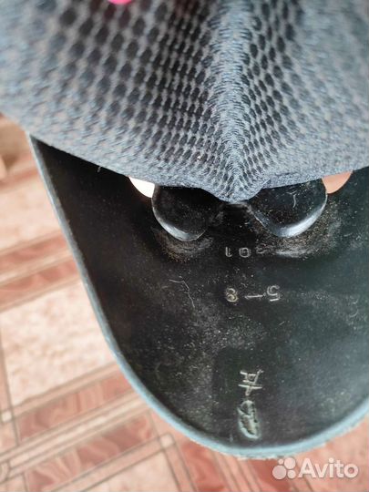 Ролики мужские