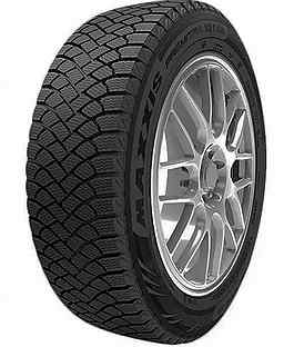 Maxxis Premitra Ice 5 SUV / SP5 235/50 R19 103T