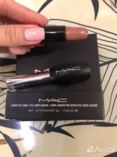 Тональный крем chanel, мас, пудра мас премиум каче