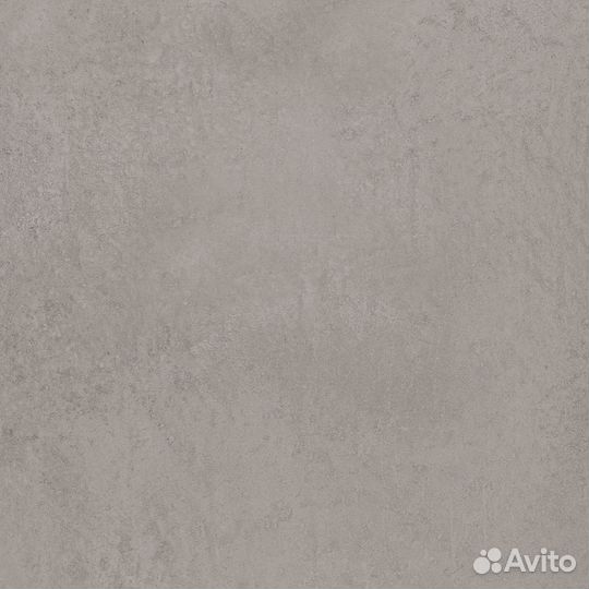 Керамогранит Estima City 40,5x40,5x8 UN 02,UN02