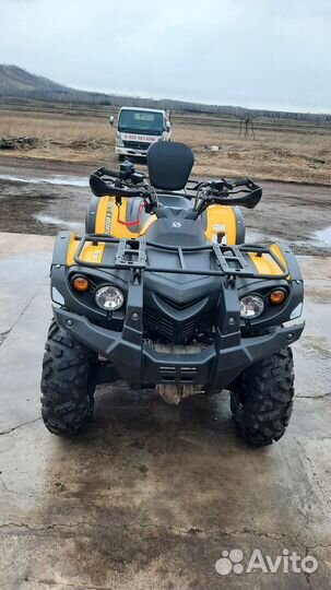 Продам стелс 600 леопард