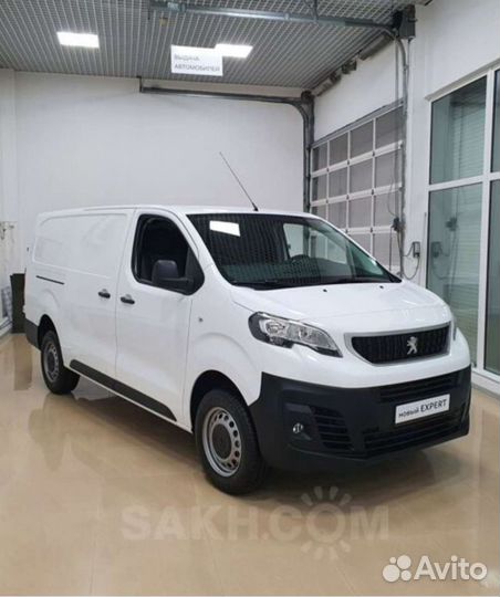 Проводка сдвижной двери peugeot citroen opel