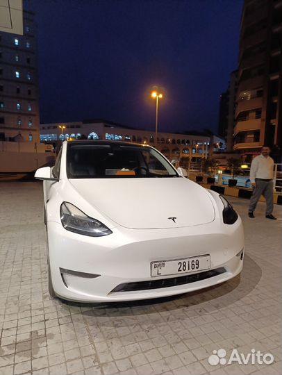 Ремонт автомобилей