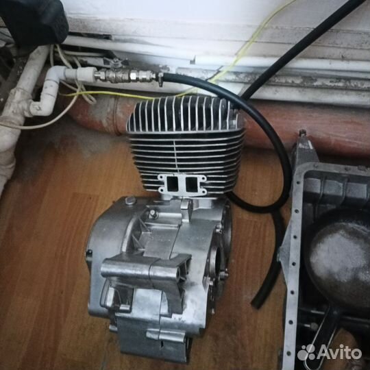 Чистка аквабластинг мойка деталей автомото деталей