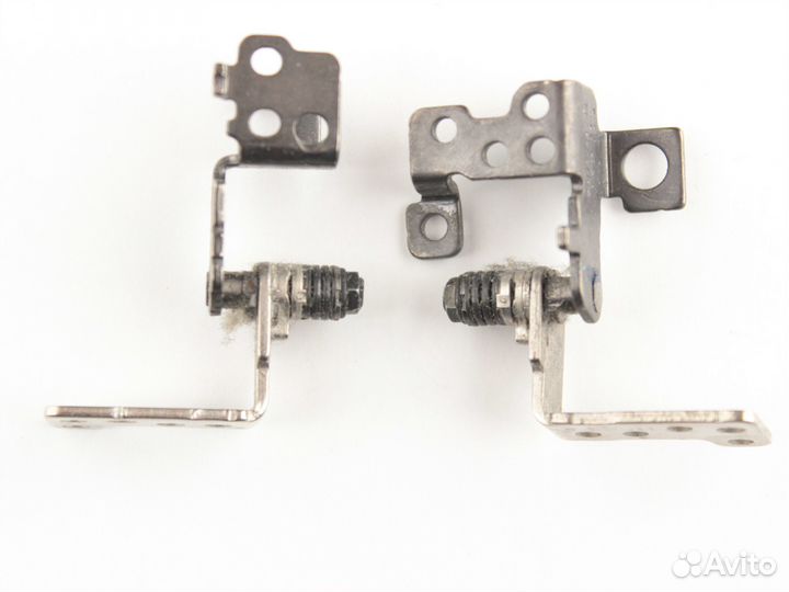 Шарниры HP Probook 4320S series fbsx6035010 (компл