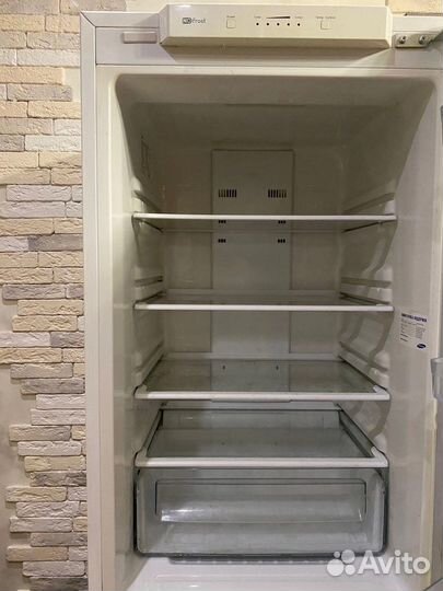 Холодильник samsung no frost бу