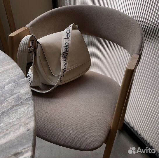 Сумка calvin klein jeans