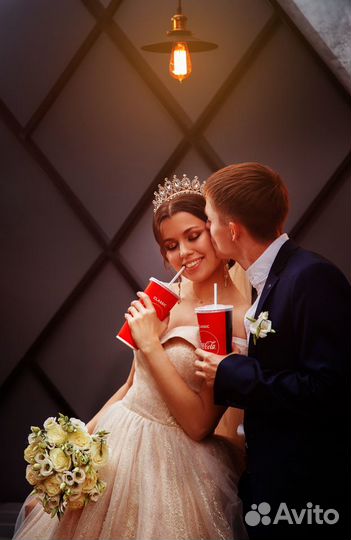 Фото/видео гарантия качества