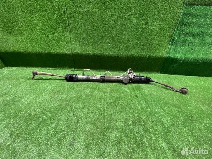 Рулевая рейка Nissan Skyline 2001