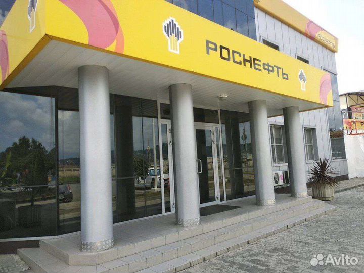 Работа охранником с лицензией