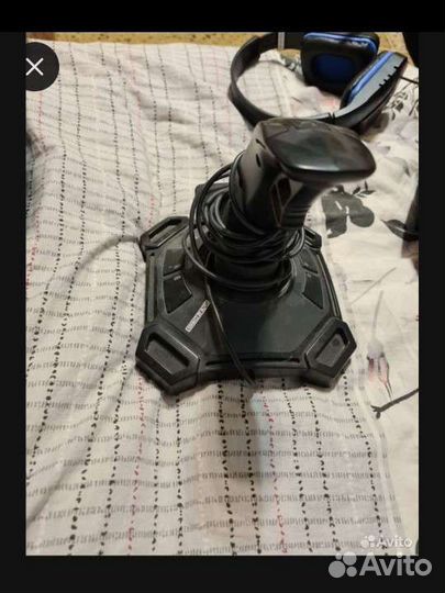 Беспроводные bluetooth наушники бу