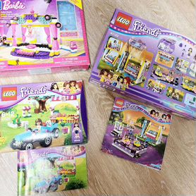 Lego 41133 shop