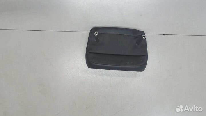 Подголовник Audi A6 (C7), 2013