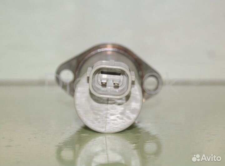 Клапан дозатор 294200-0692 1VD-FTV land cruiser