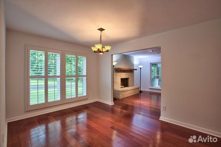 Ремонт ванной квартир плиточник