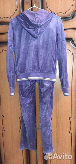 Спортивный костюм для девочки S'cool 164