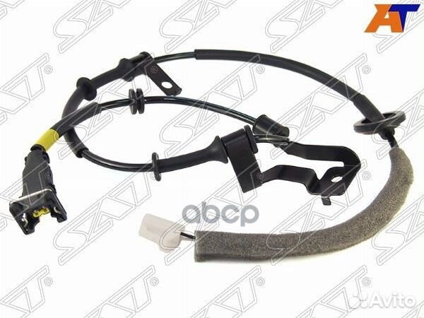 Провод датчика ABS RR hyundai accent 06-10 RH