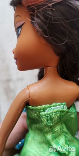 Куклы винкс маттел winx mattel