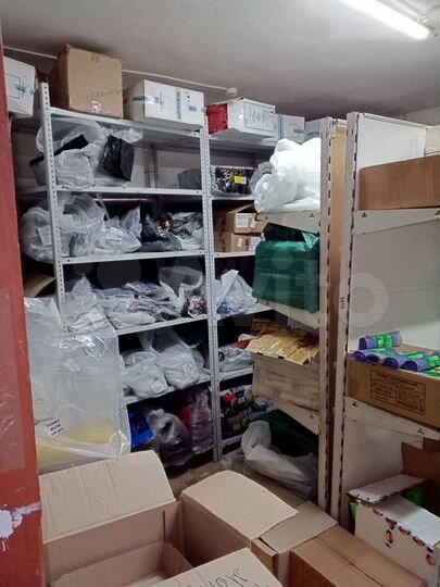 Свободного назначения, 177 м²