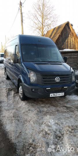 Услуги такси, пассажирские перевозки