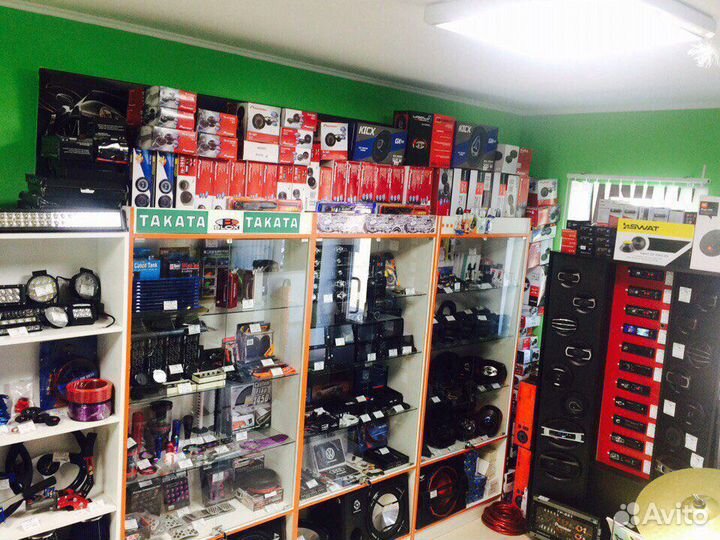 Оплетка на руль со стразами