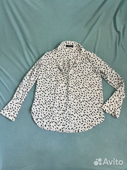 Женская одежда пакетом 40 42