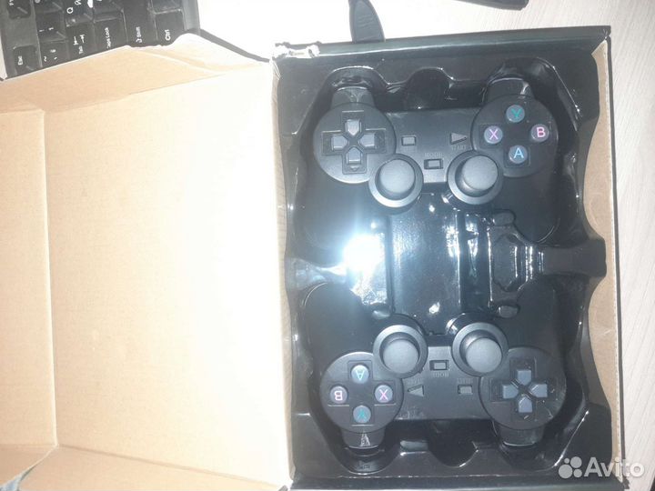 Game stick lite 64 gb