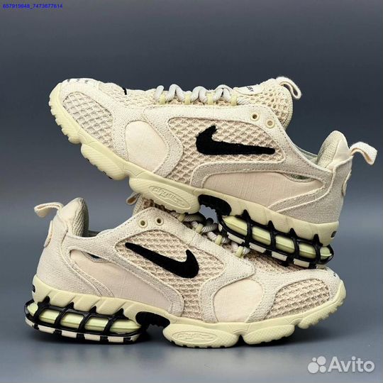 Nike Air Zoom Speridon (Арт.67834)