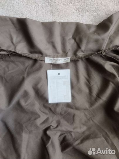 Спортивный костюм женский