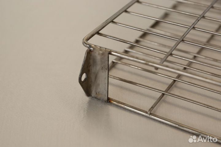 Кассеты для медогонки нержавейка