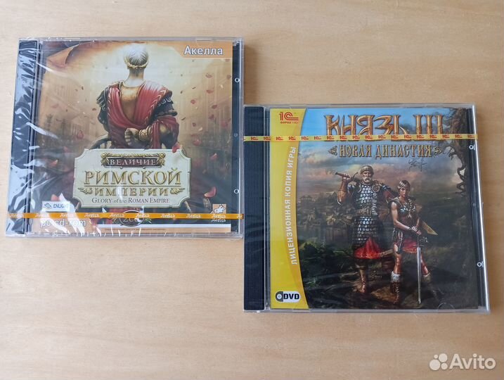 Готика 2,4 NHL06, FIFA07,Medal,Disciples3,Risen2