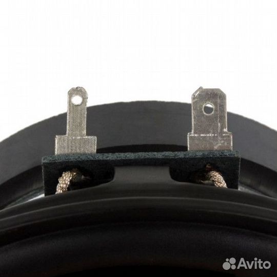 Динамики edge edst214-E6