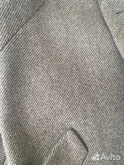 Пальто женское 42 44