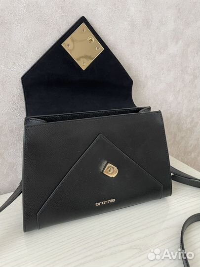 Сумка Cromia новая (Италия)оригинал