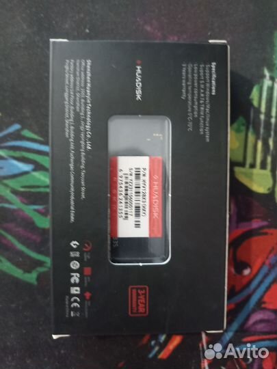 SSD M2 диски в ассортименте 128GB,250GB