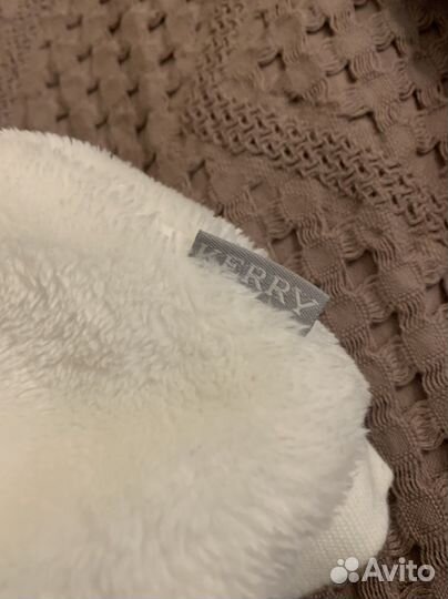 Шапка детская