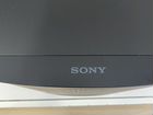 Канальный саундбар Sony HT-S350 – 2.1 объявление продам