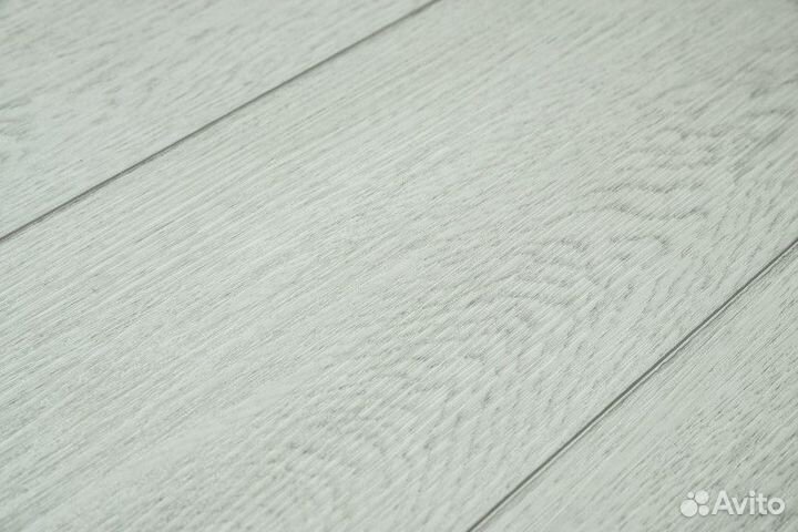Ламинат водостойкий