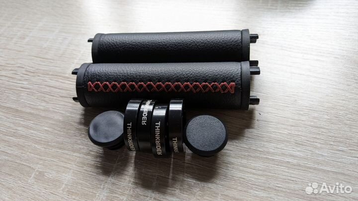 Запчасти для велосипеда